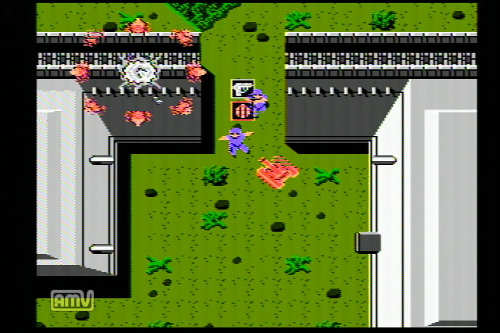 ikari03.jpg