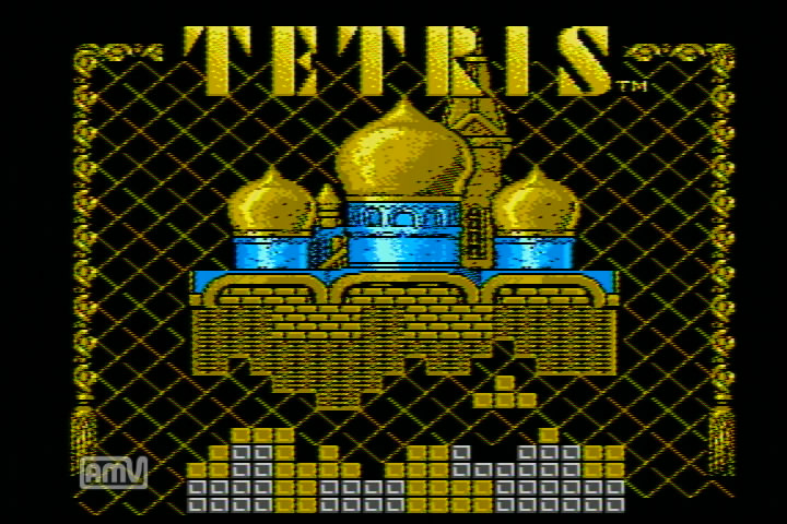 tetris01.jpg